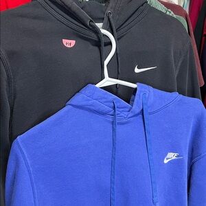 154 Bundle Of 2 As Is